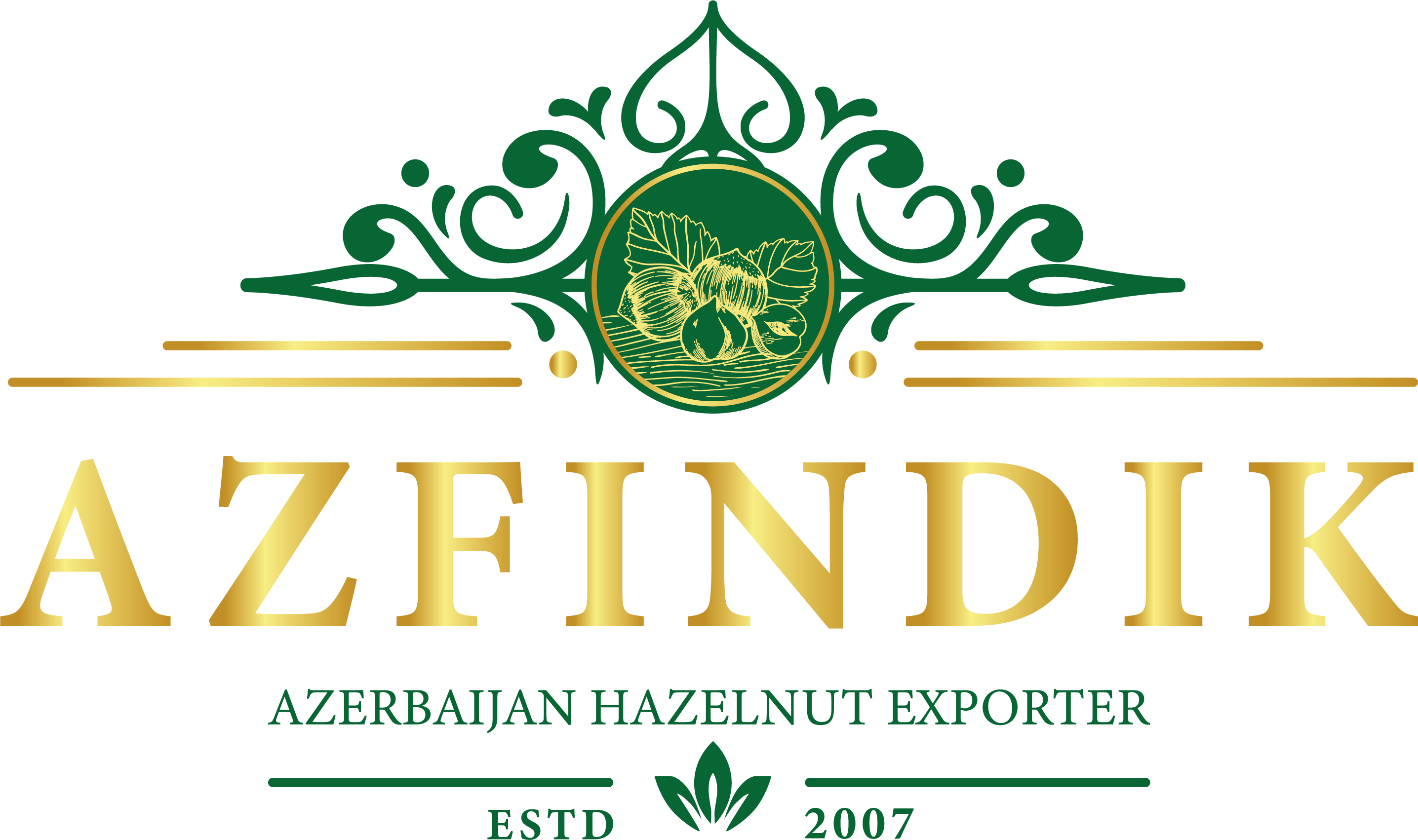 AzFindik